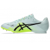 Asics Hyper MD 8
